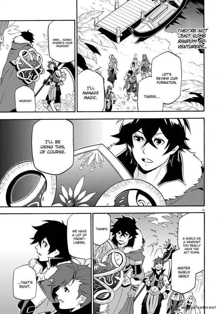 Page 23 of Chapter 37