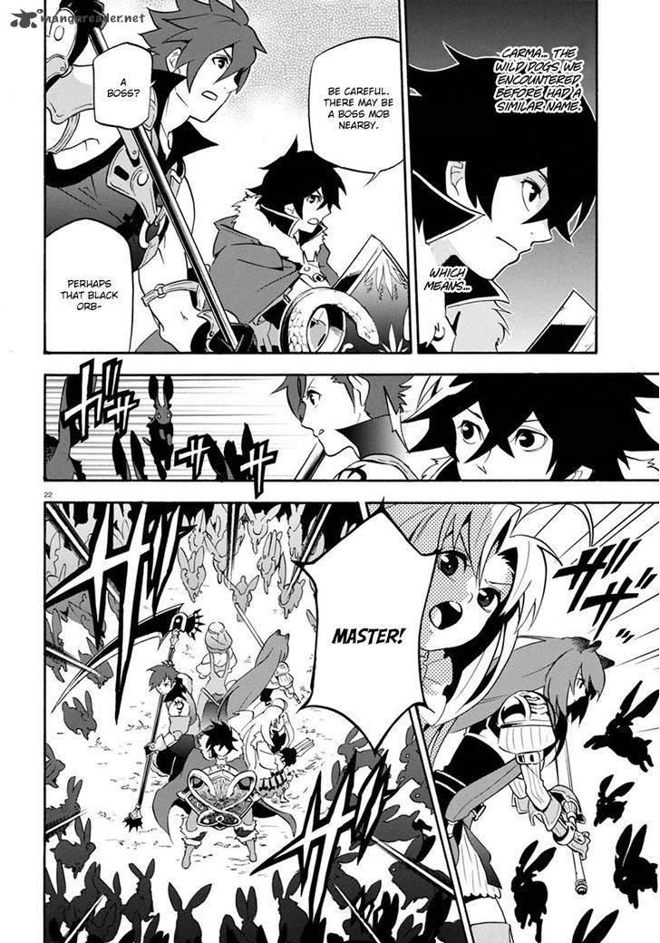 Page 26 of Chapter 37