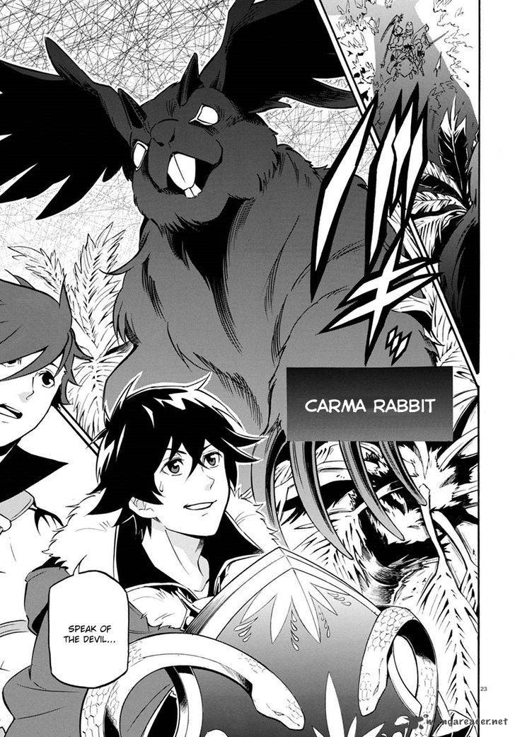 Page 27 of Chapter 37