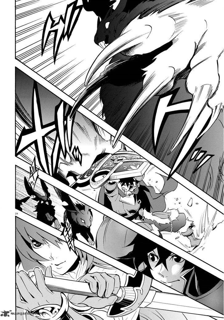 Page 28 of Chapter 37