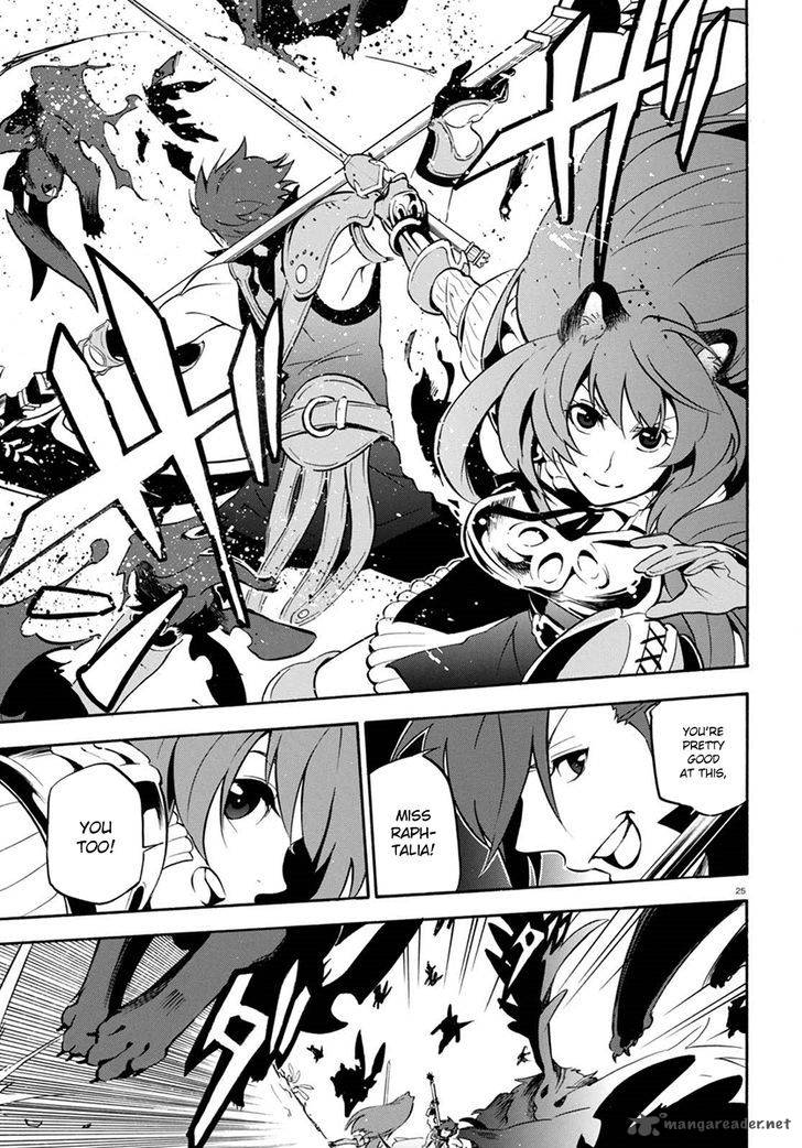 Page 29 of Chapter 37