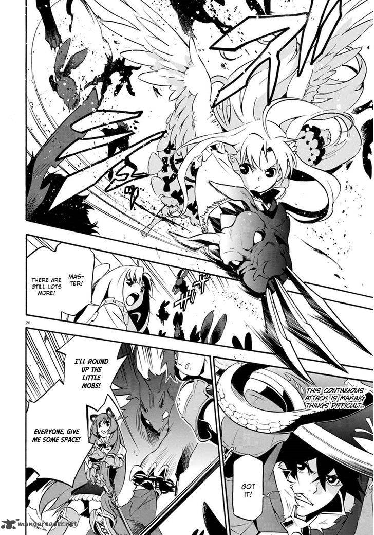 Page 30 of Chapter 37