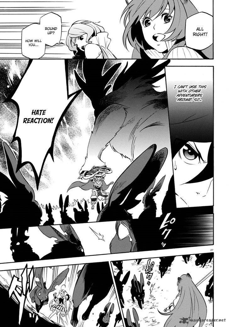 Page 31 of Chapter 37