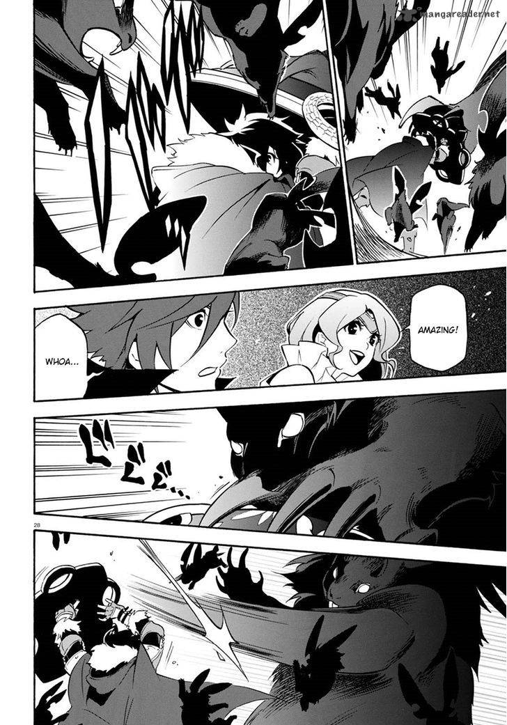 Page 32 of Chapter 37