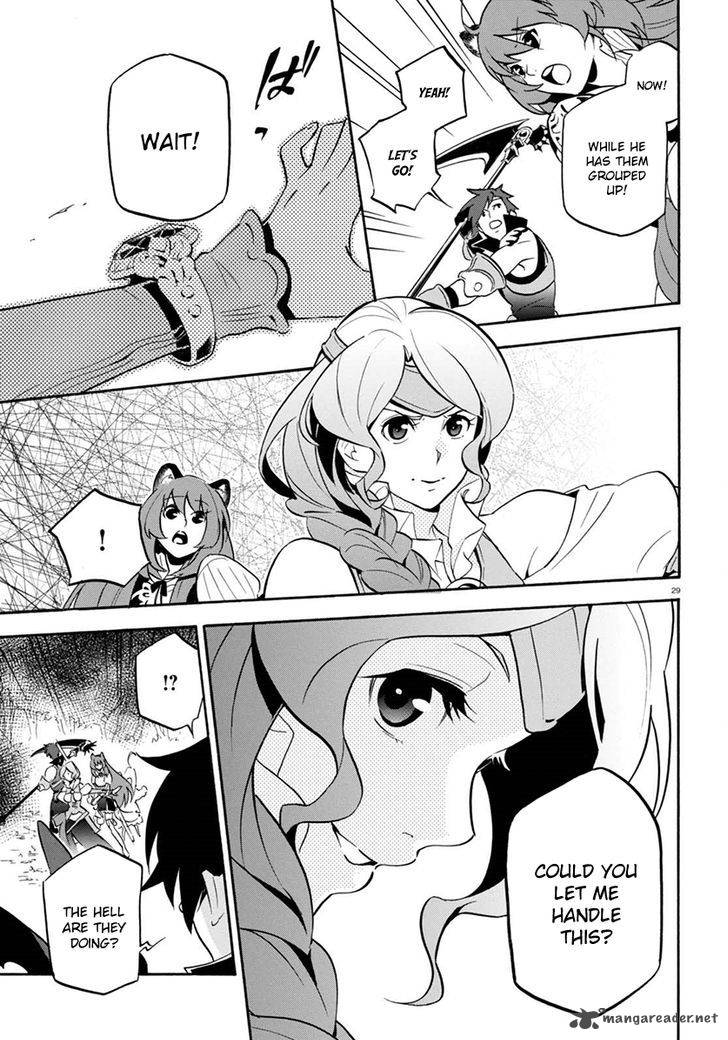 Page 33 of Chapter 37