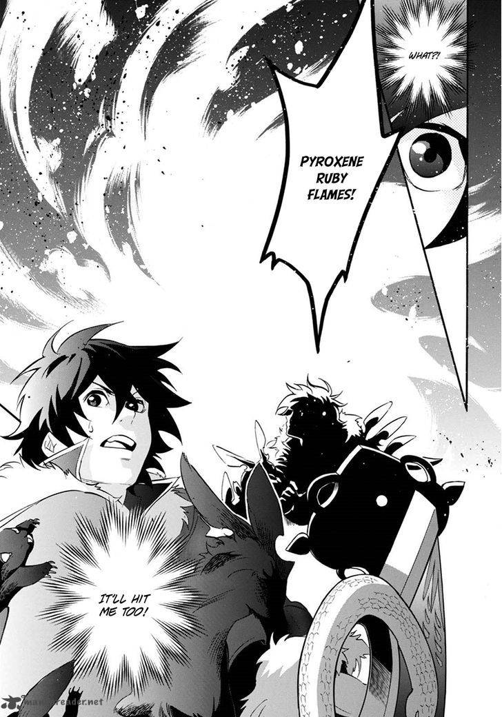 Page 35 of Chapter 37