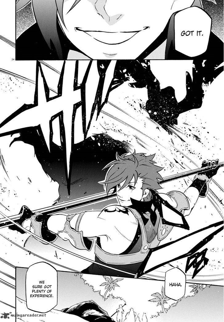 Page 38 of Chapter 37