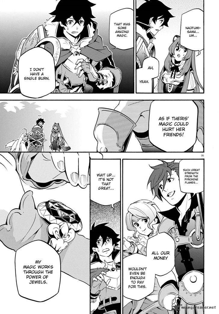 Page 39 of Chapter 37
