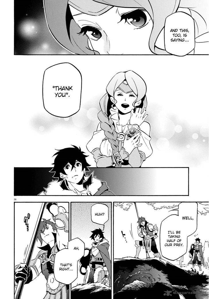 Page 40 of Chapter 37
