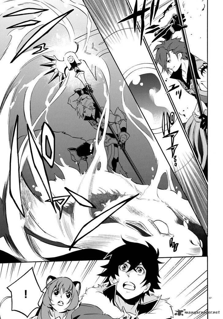 Page 41 of Chapter 37