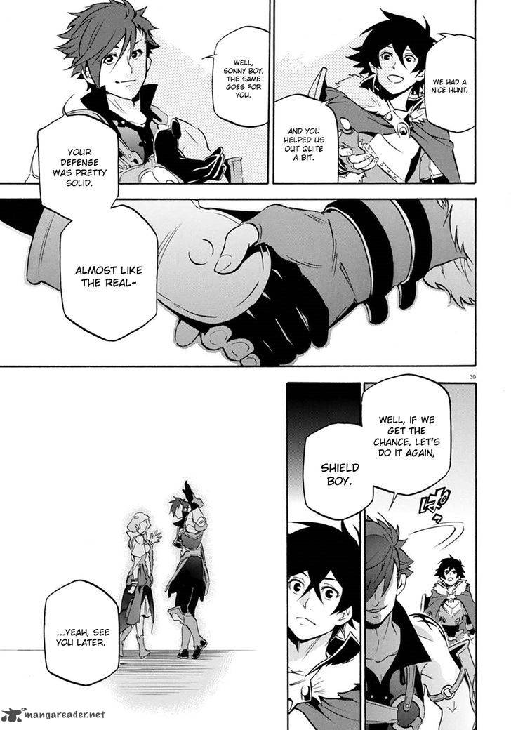 Page 43 of Chapter 37