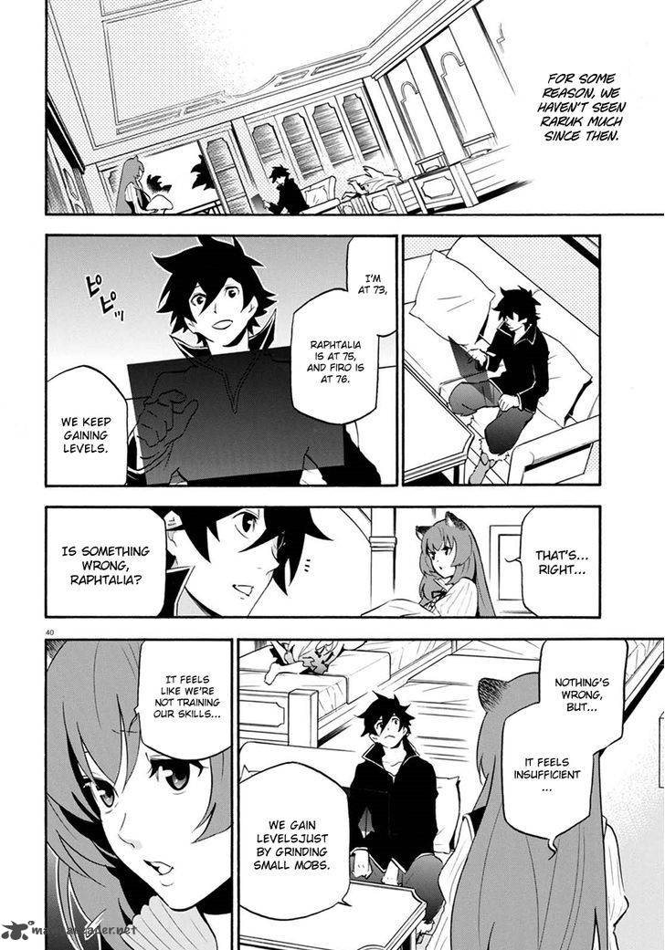 Page 44 of Chapter 37