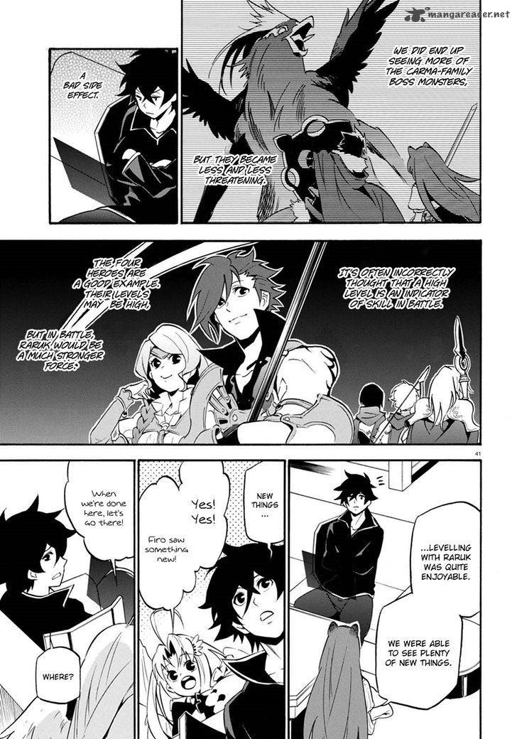 Page 45 of Chapter 37