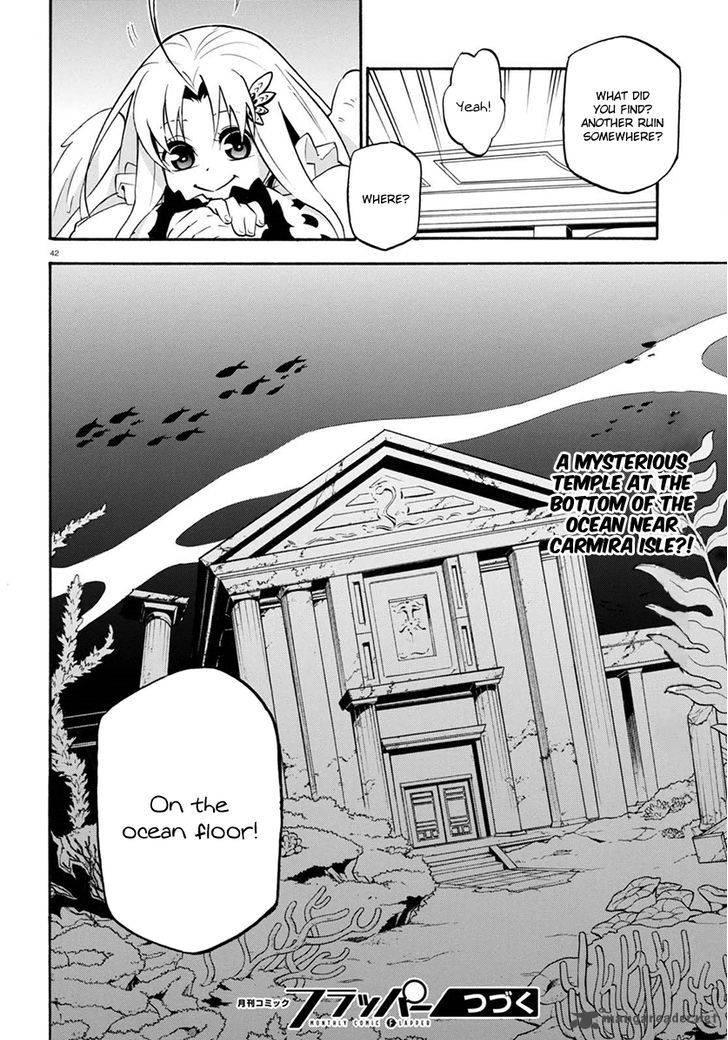 Page 46 of Chapter 37