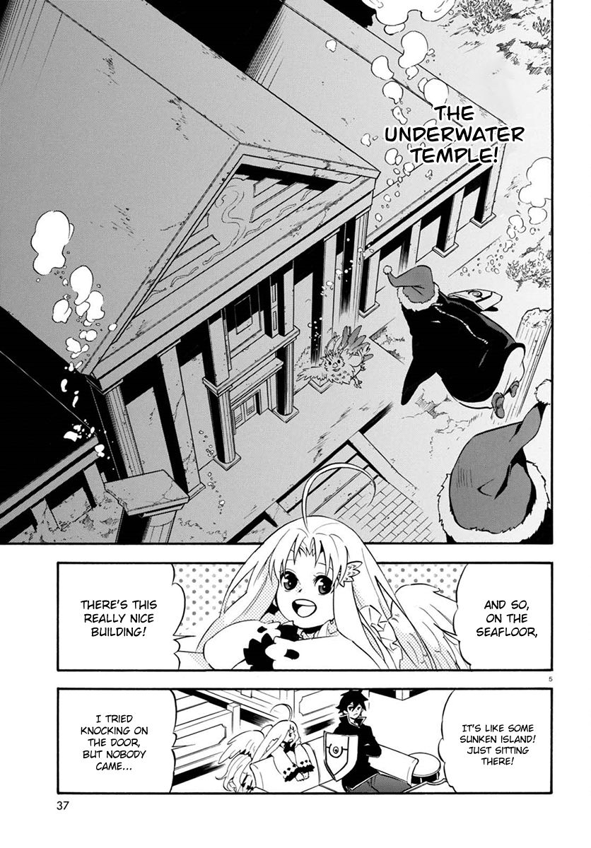 Page 6 of Chapter 38
