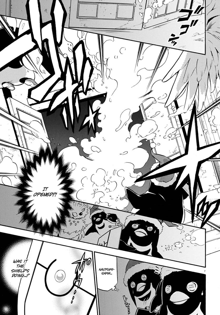 Page 8 of Chapter 38