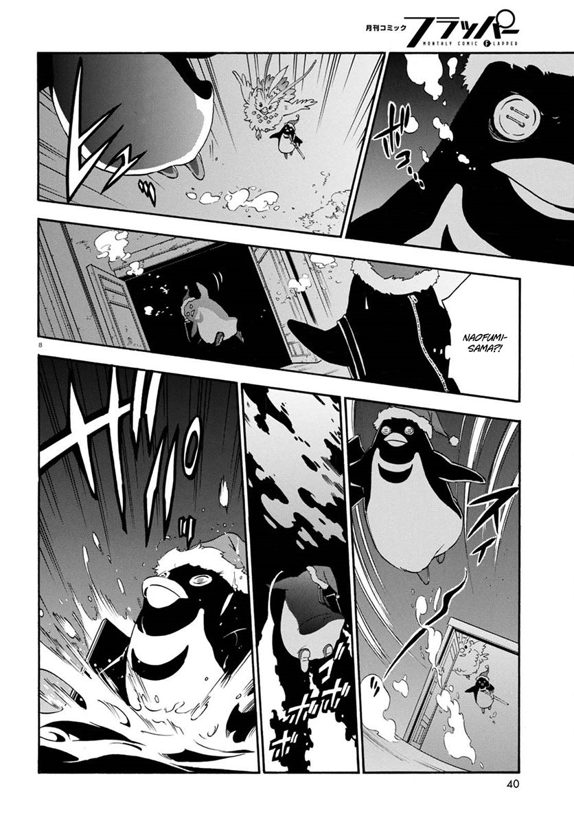 Page 9 of Chapter 38