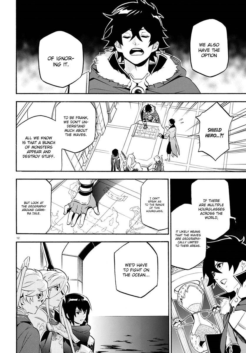 Page 13 of Chapter 38