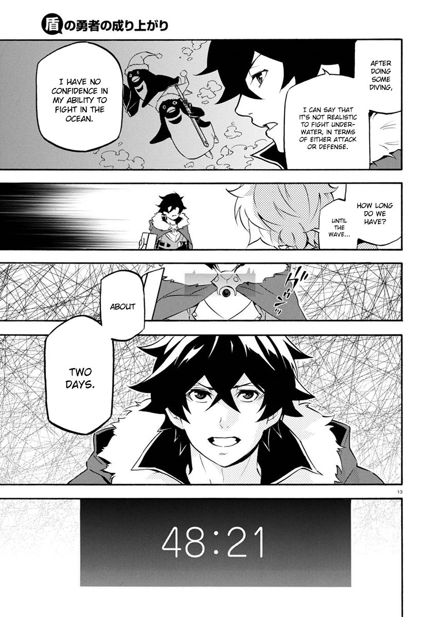Page 14 of Chapter 38