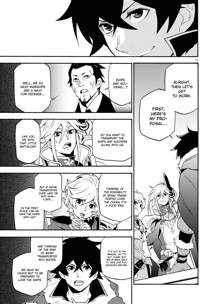 Page 16 of Chapter 38