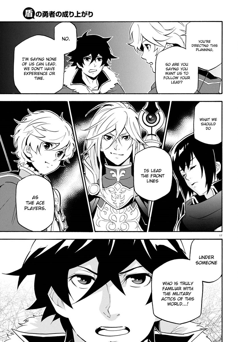 Page 18 of Chapter 38
