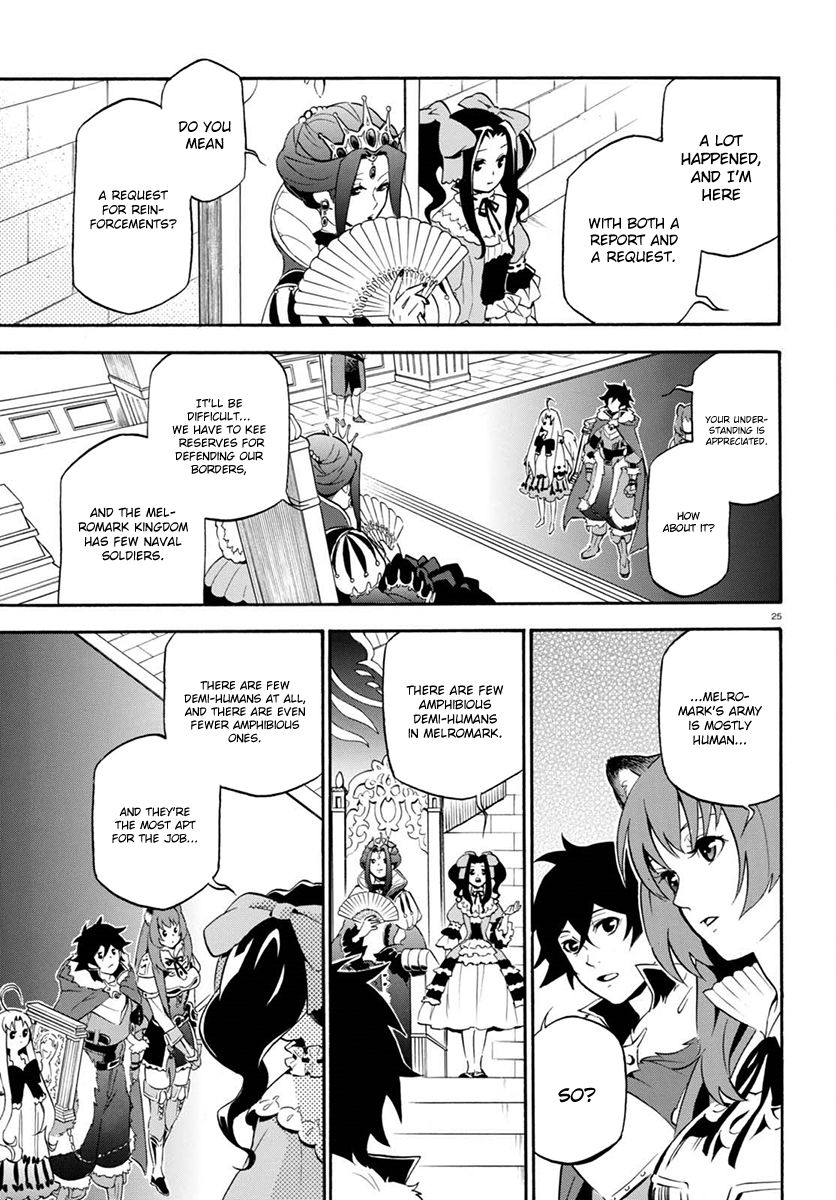 Page 26 of Chapter 38