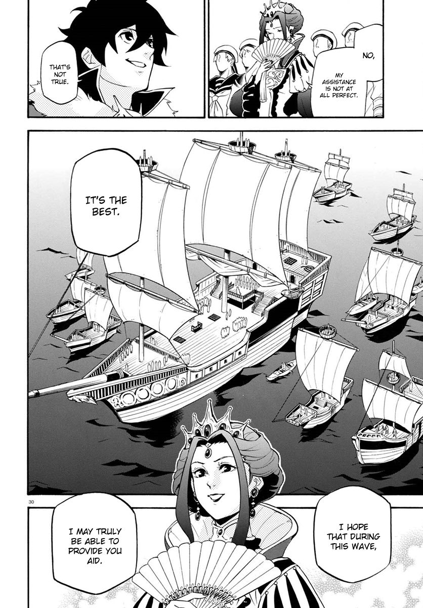 Page 31 of Chapter 38