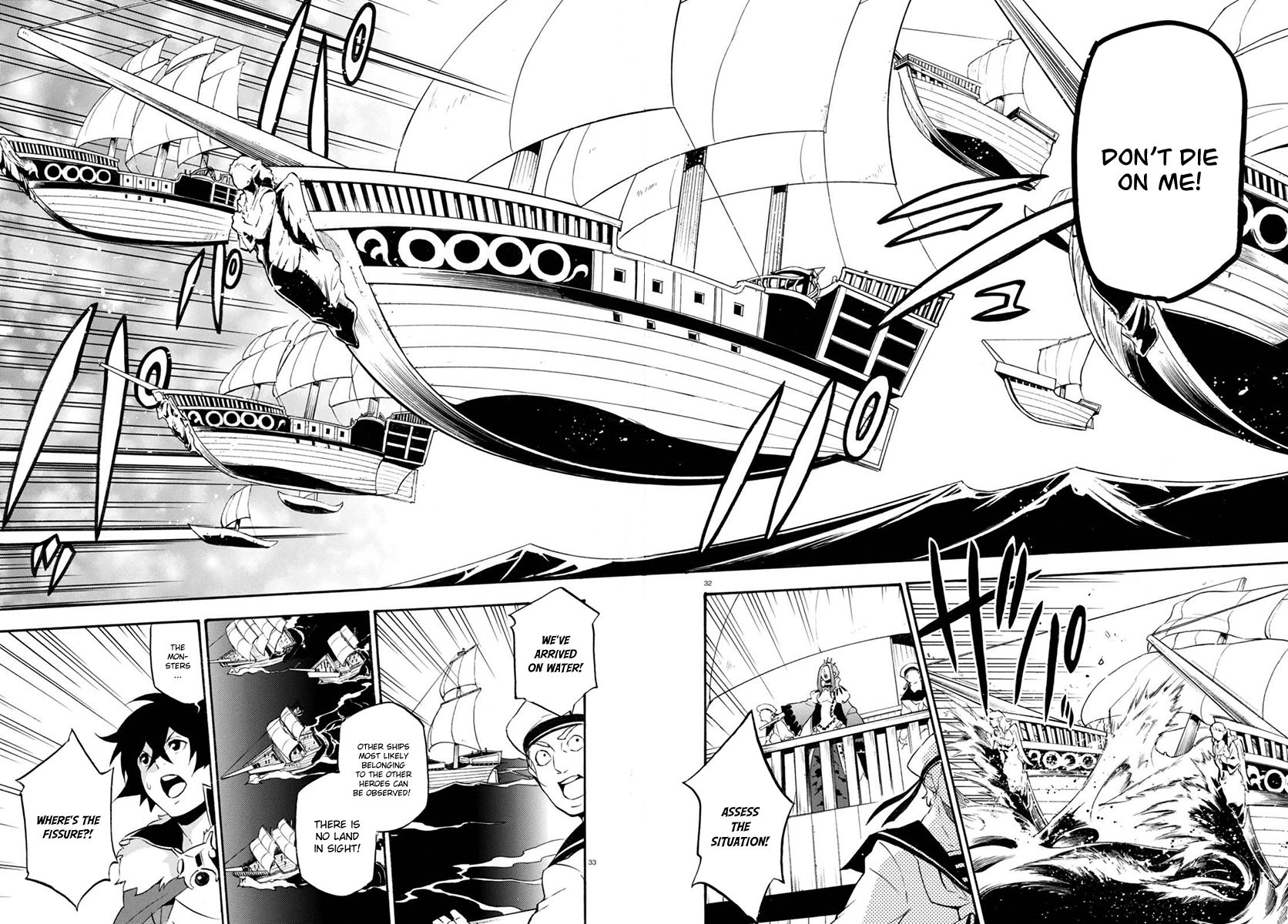 Page 33 of Chapter 38