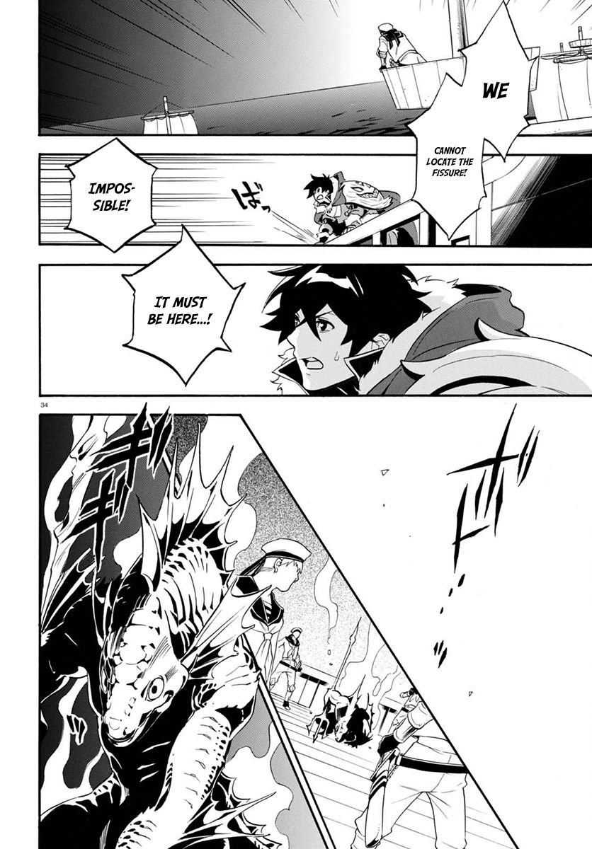 Page 34 of Chapter 38
