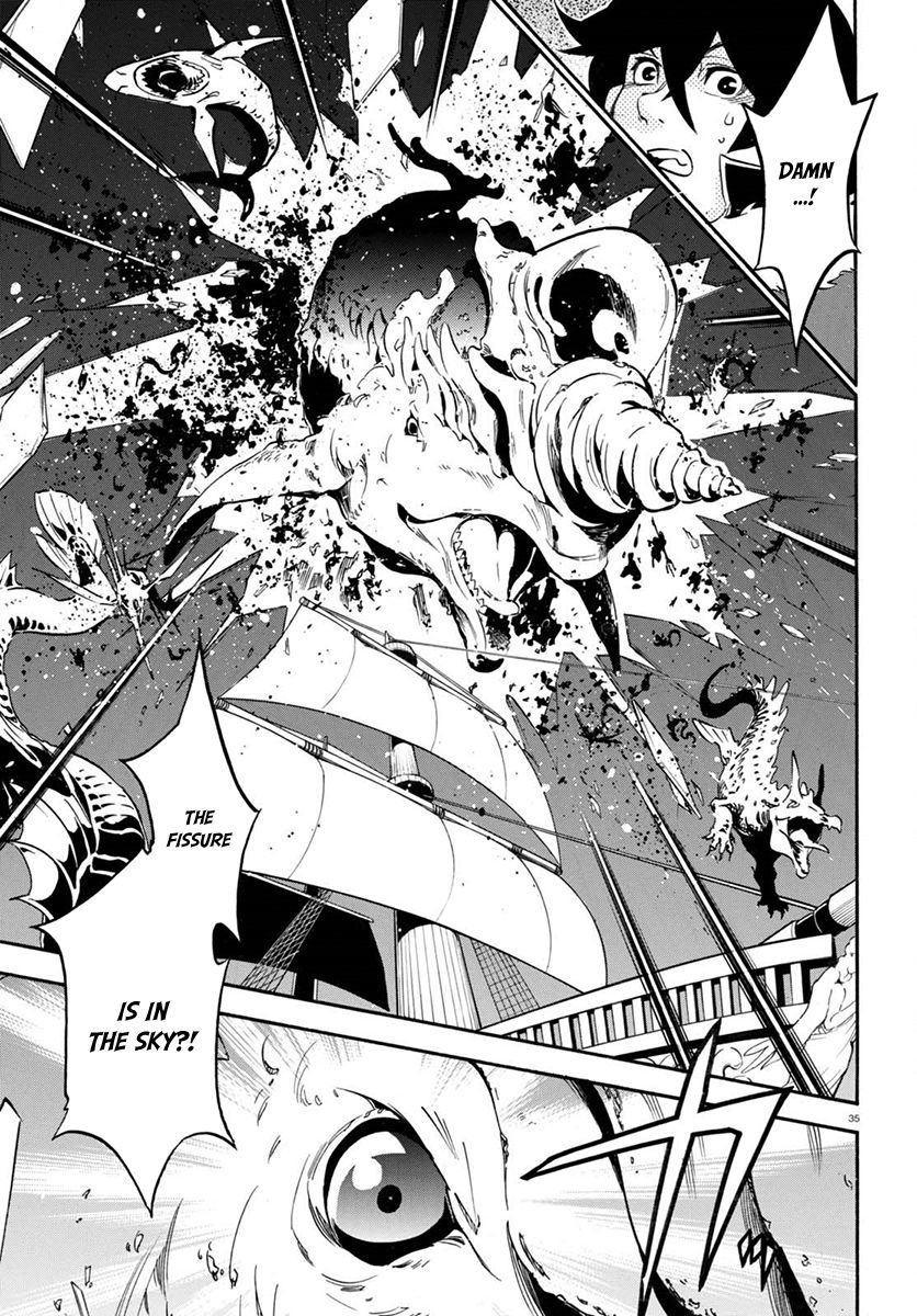 Page 35 of Chapter 38