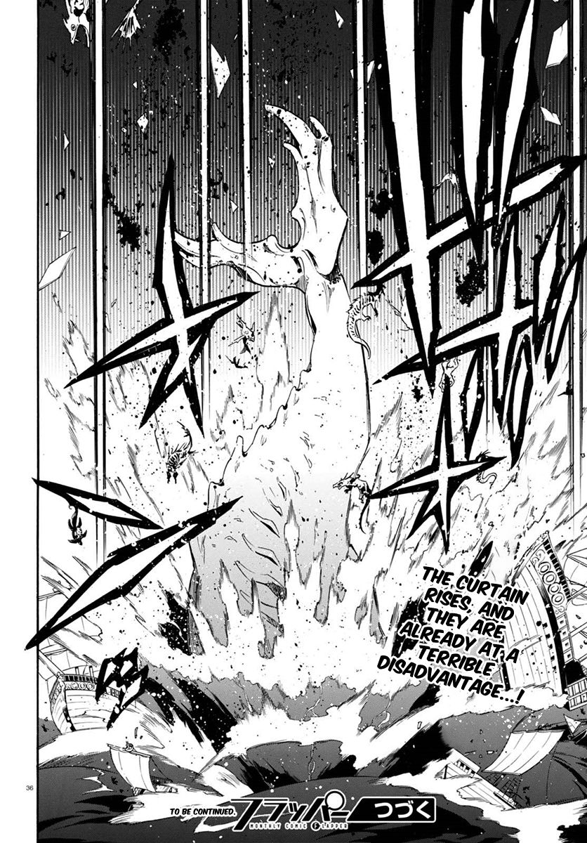 Page 36 of Chapter 38