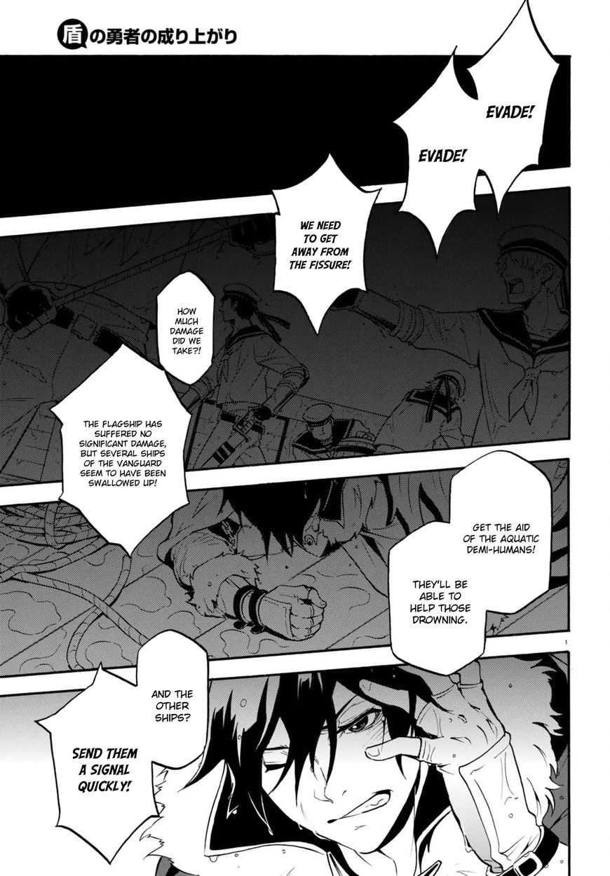 Page 2 of Chapter 39