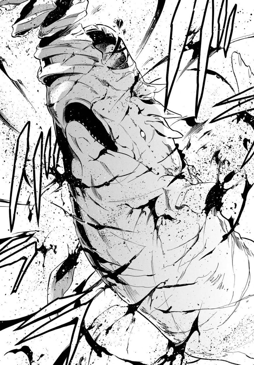 Page 27 of Chapter 39