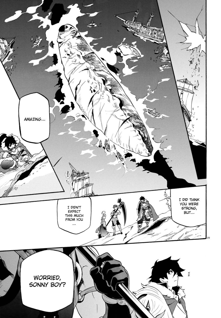 Page 29 of Chapter 39