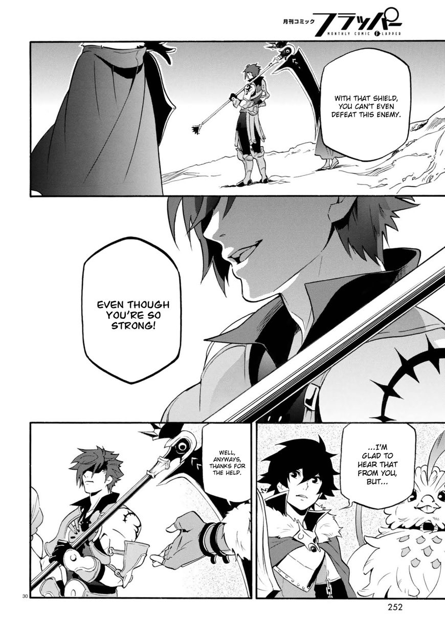 Page 30 of Chapter 39