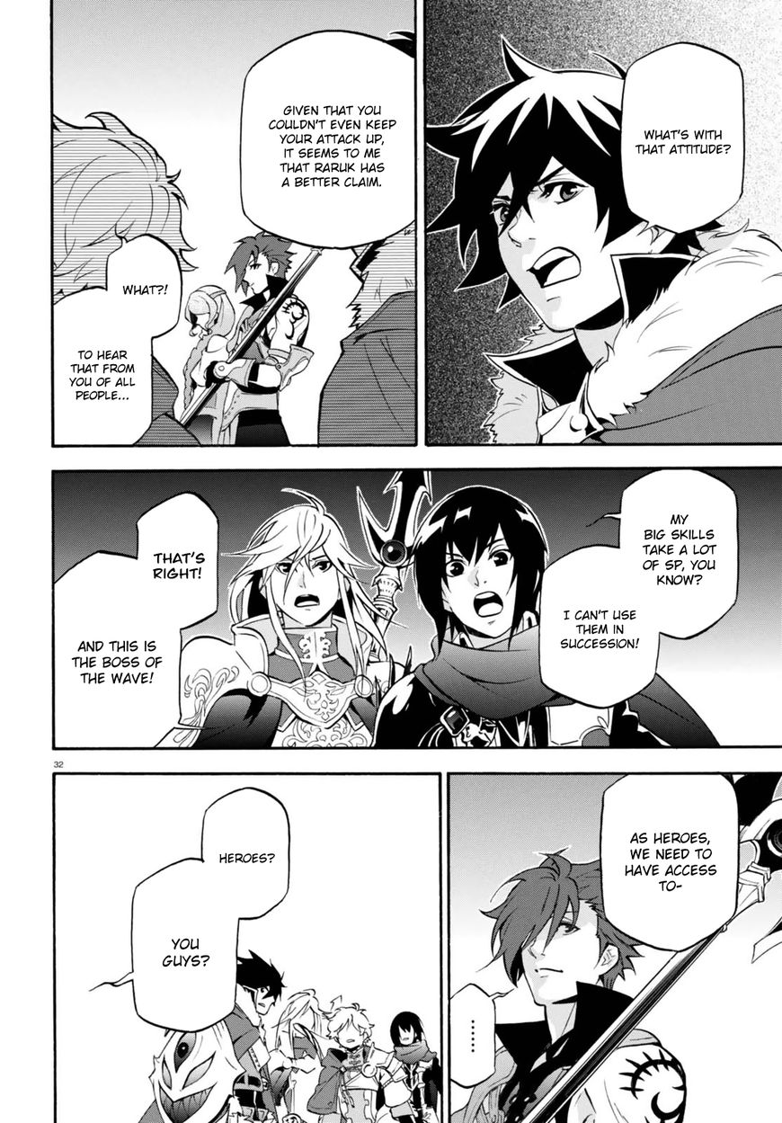 Page 32 of Chapter 39