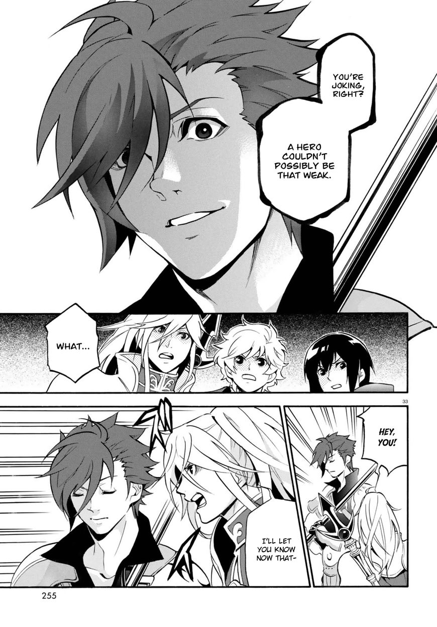 Page 33 of Chapter 39