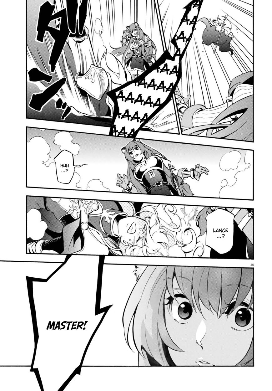 Page 35 of Chapter 39