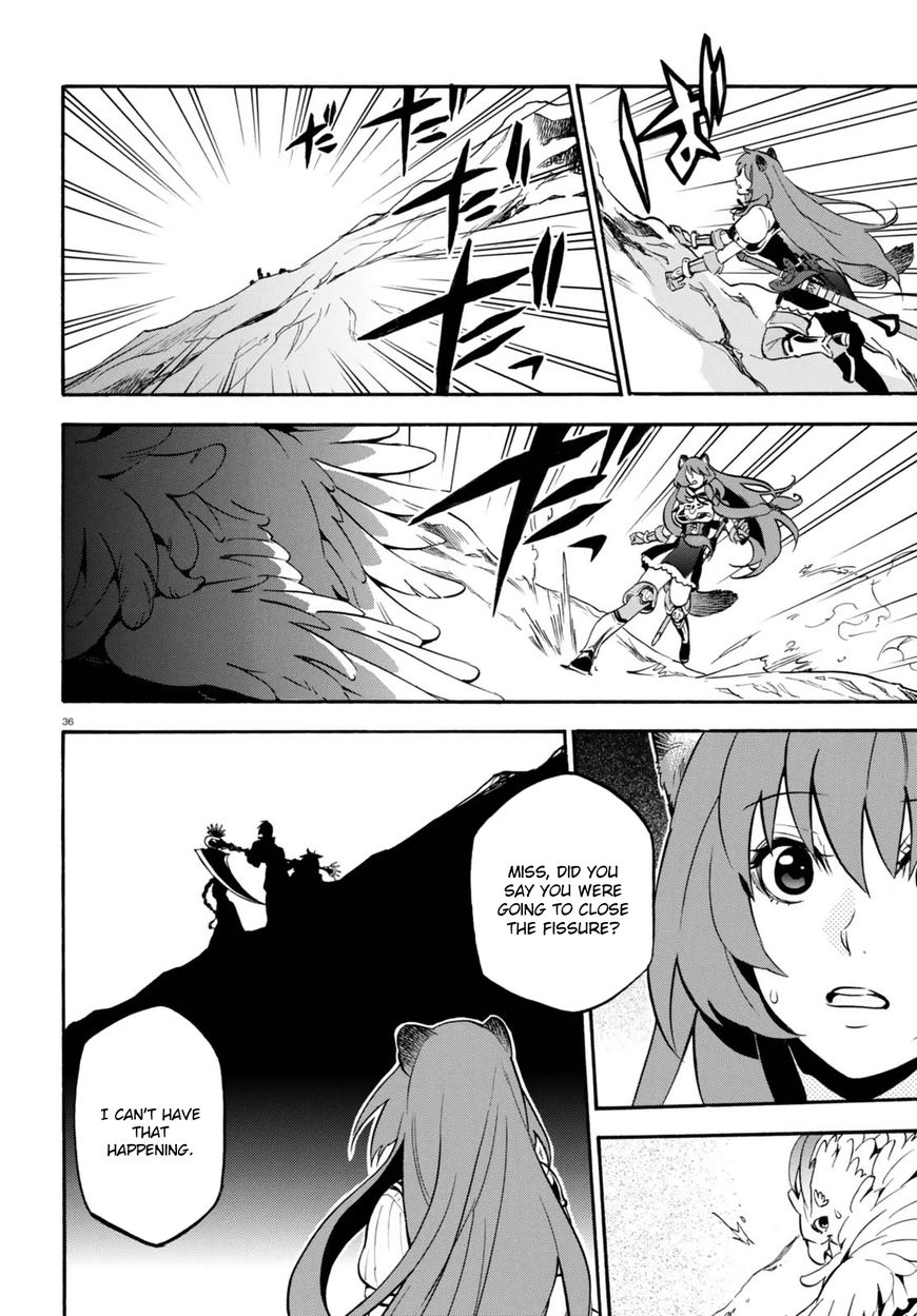 Page 36 of Chapter 39