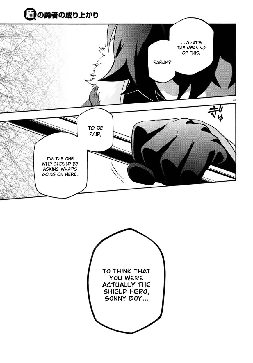 Page 37 of Chapter 39
