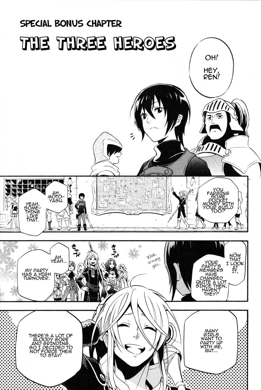 Page 1 of Chapter 4.5