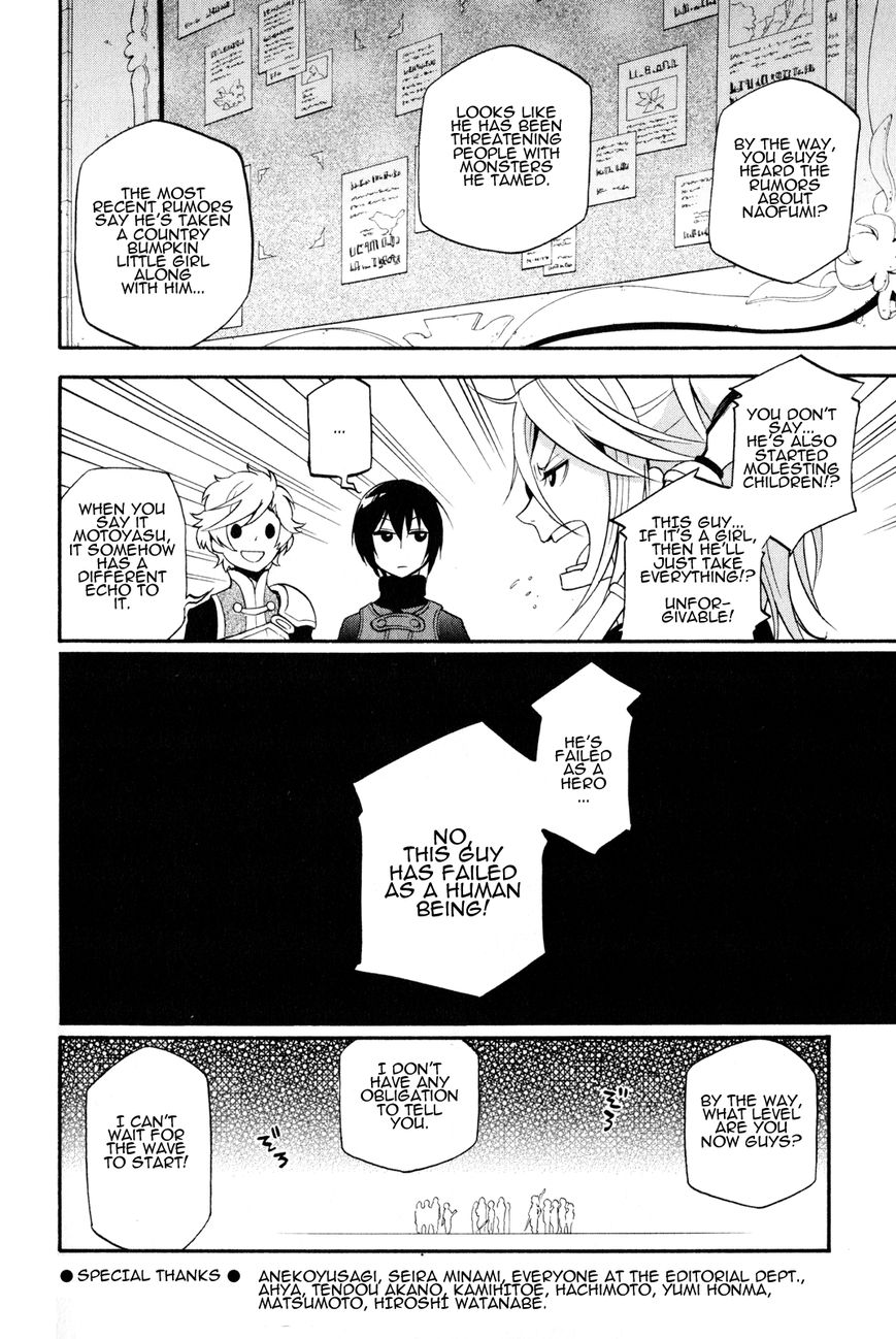 Page 4 of Chapter 4.5