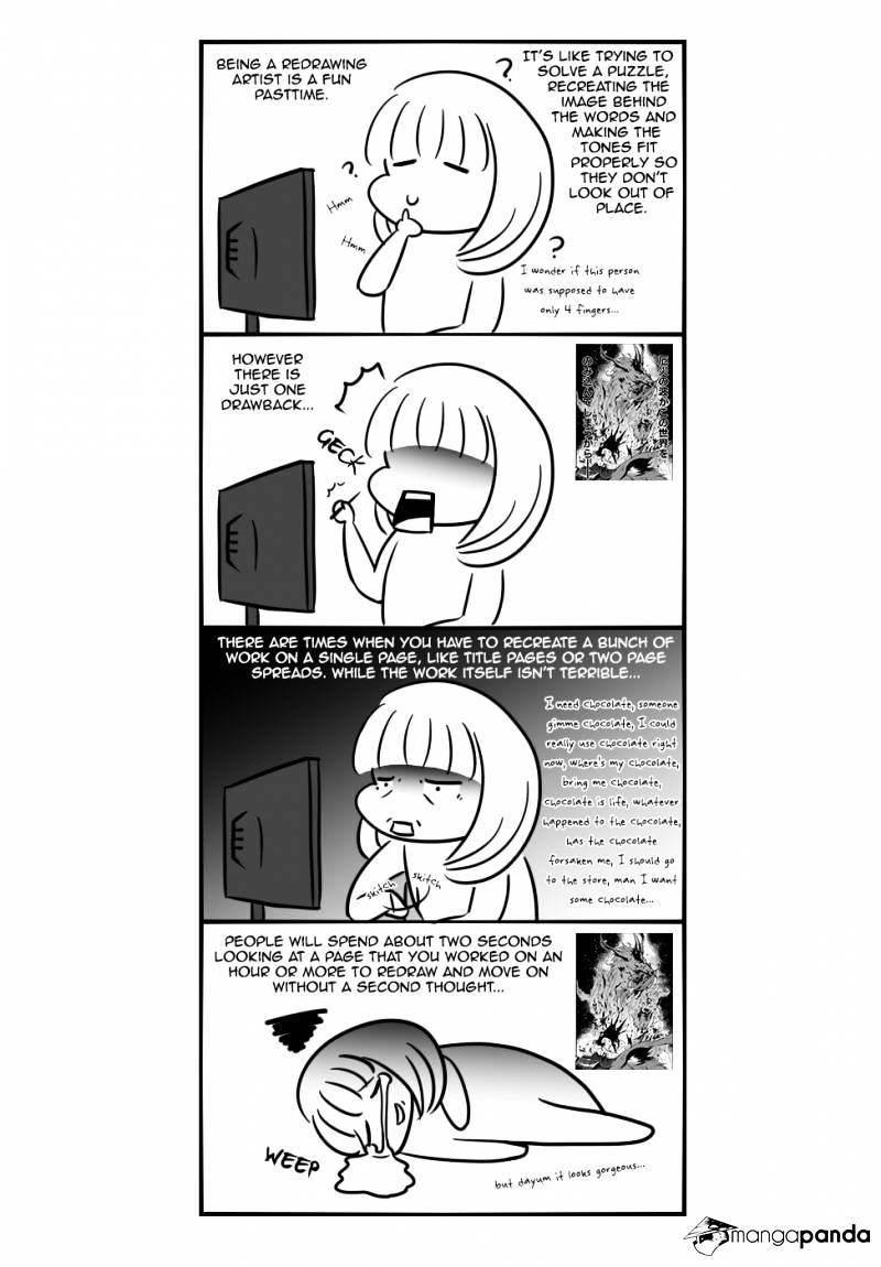 Page 2 of Chapter 4