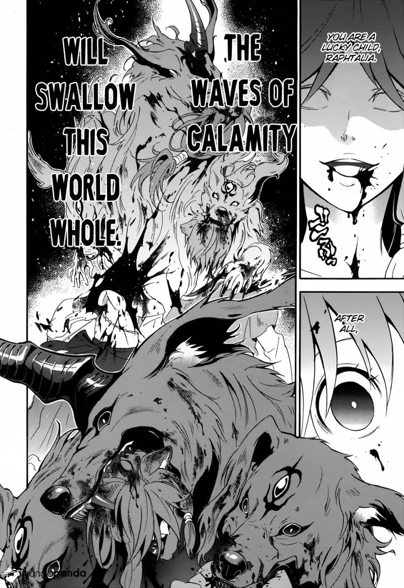Page 4 of Chapter 4