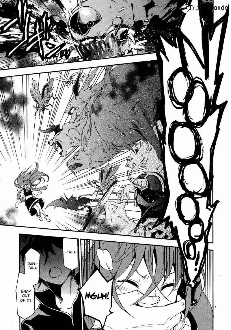 Page 5 of Chapter 4