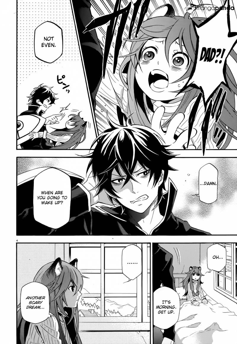 Page 6 of Chapter 4