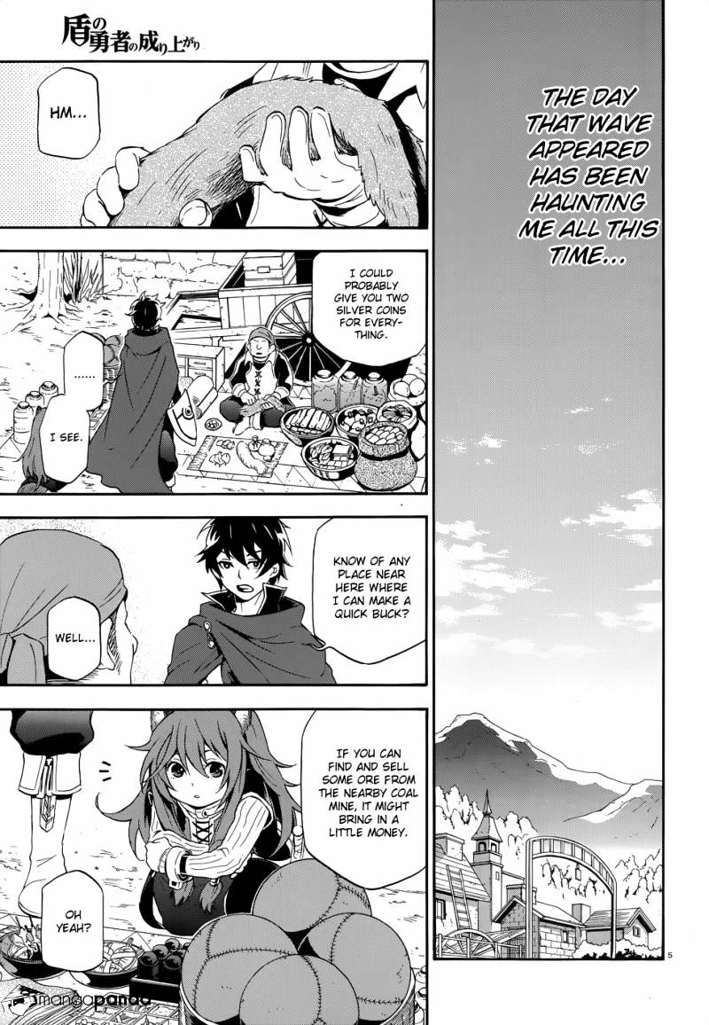Page 7 of Chapter 4