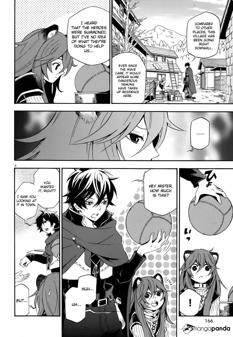 Page 8 of Chapter 4