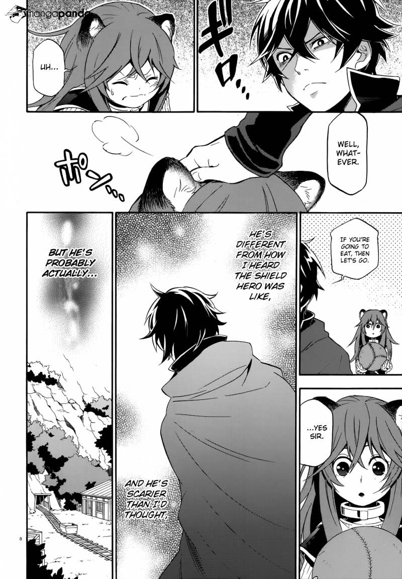 Page 10 of Chapter 4