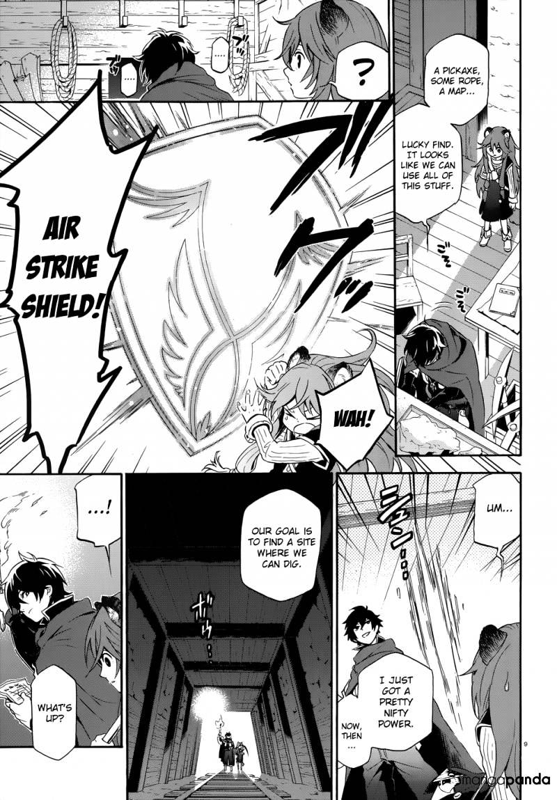 Page 11 of Chapter 4